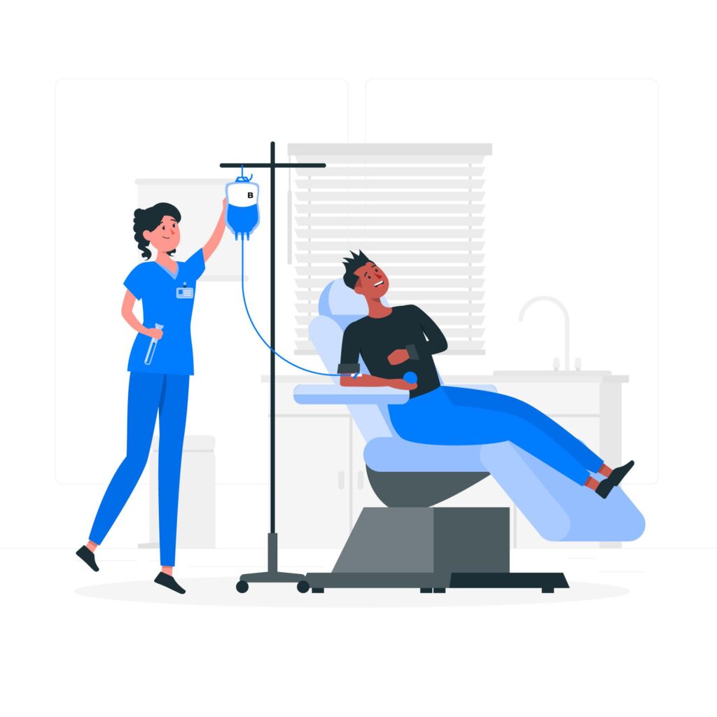 Surgical Treatments