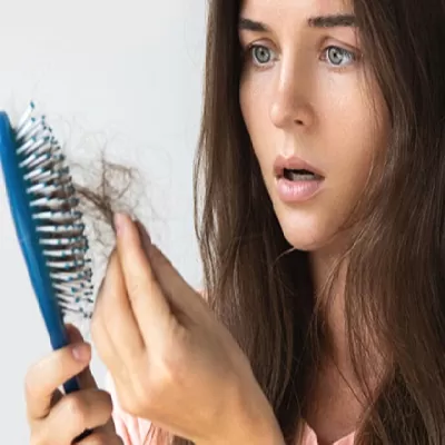 Magic of Hair Transplant