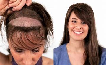Hair Transplant