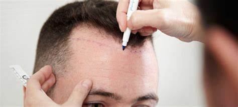Hair Transplant