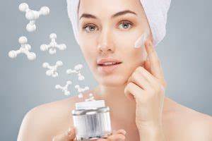 Skin Whitening Creams