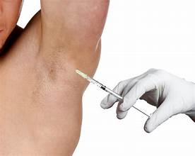 BOTOX Treatment