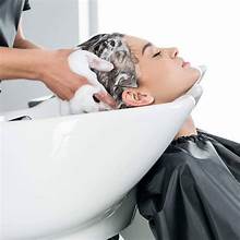 Hair Treatments