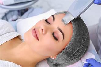 Skin Treatments