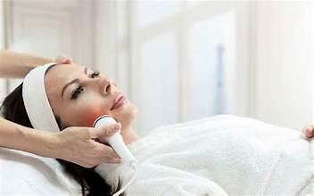 Skin Treatments