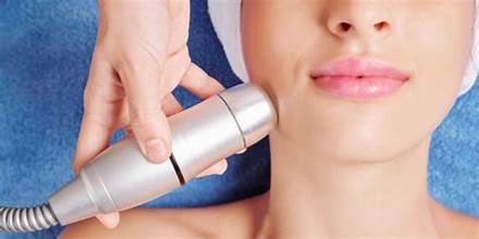 Skin Treatments