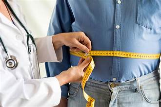 Weight Loss Treatment