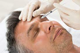 Botox Treatment