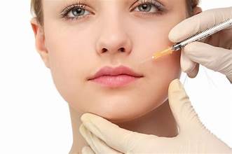 Skin Whitening