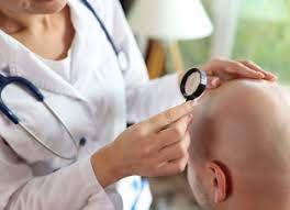 Hair Transplant
