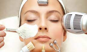Skin Whitening